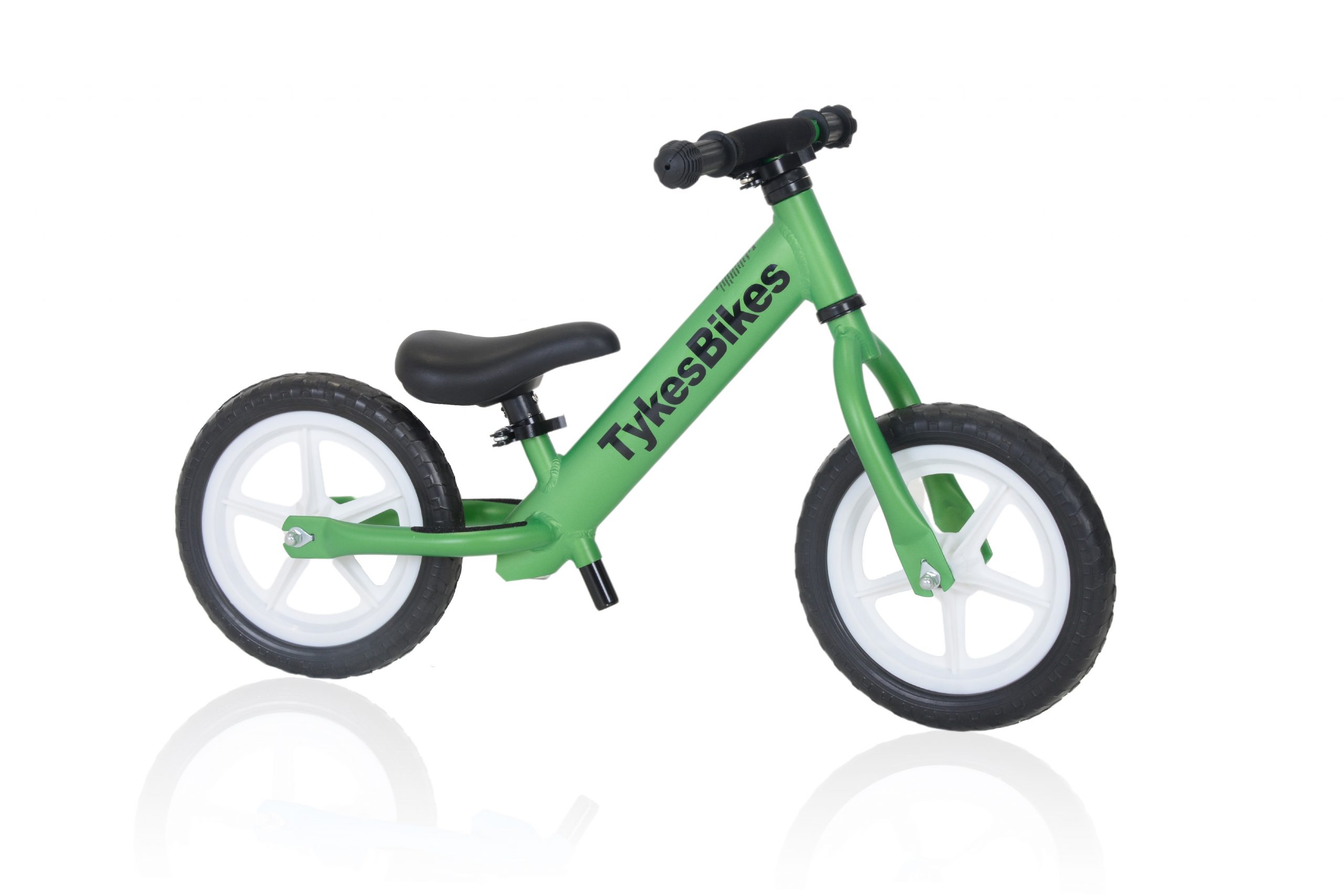 Tykesbykes best sale balance bike